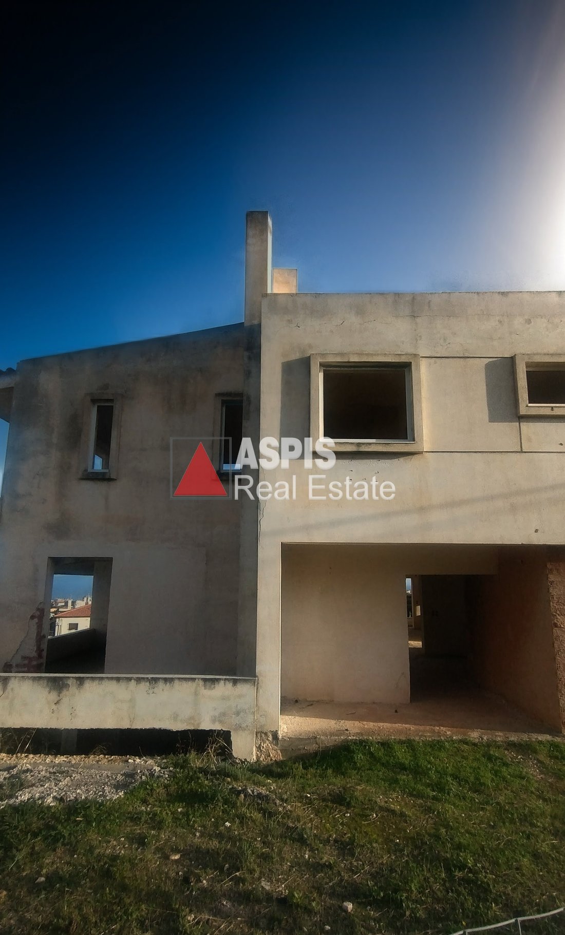 Land in Nea Makri, Attica, Greece 3 - 16714158