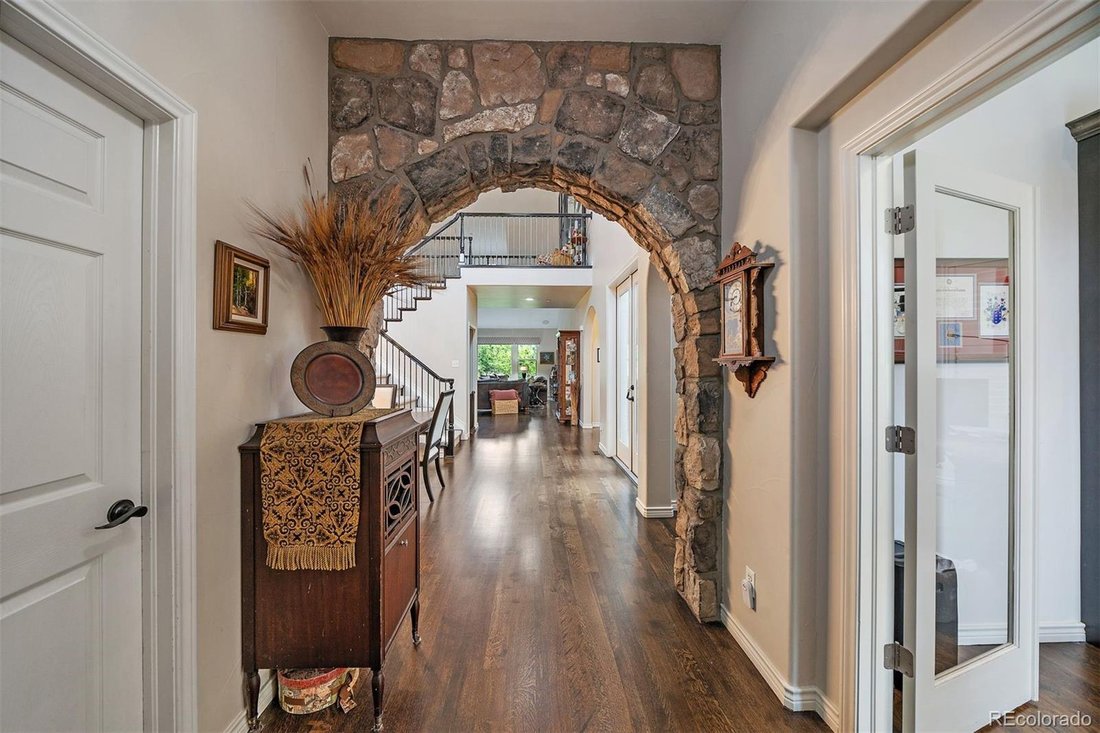 House in Castle Rock, Colorado, United States 2 - 16794626