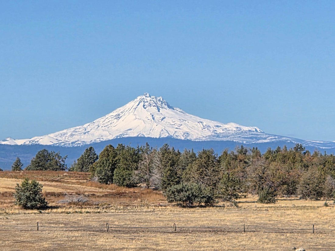 House in Culver, Oregon, United States 3 - 16787515