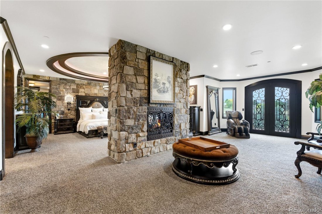 House in Longmont, Colorado, United States 5 - 16794103
