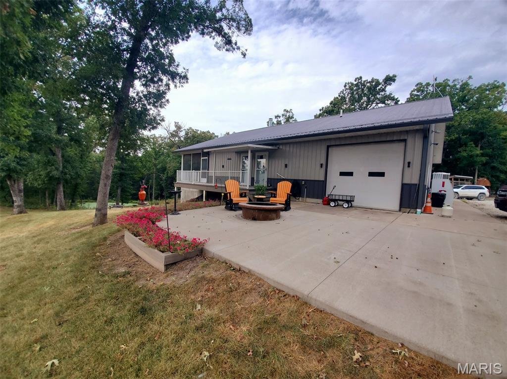 House in Canton, Missouri, United States 3 - 16788638
