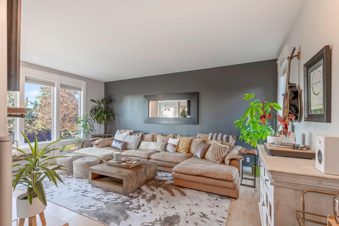 House in Bend, Oregon, United States 4 - 16787279