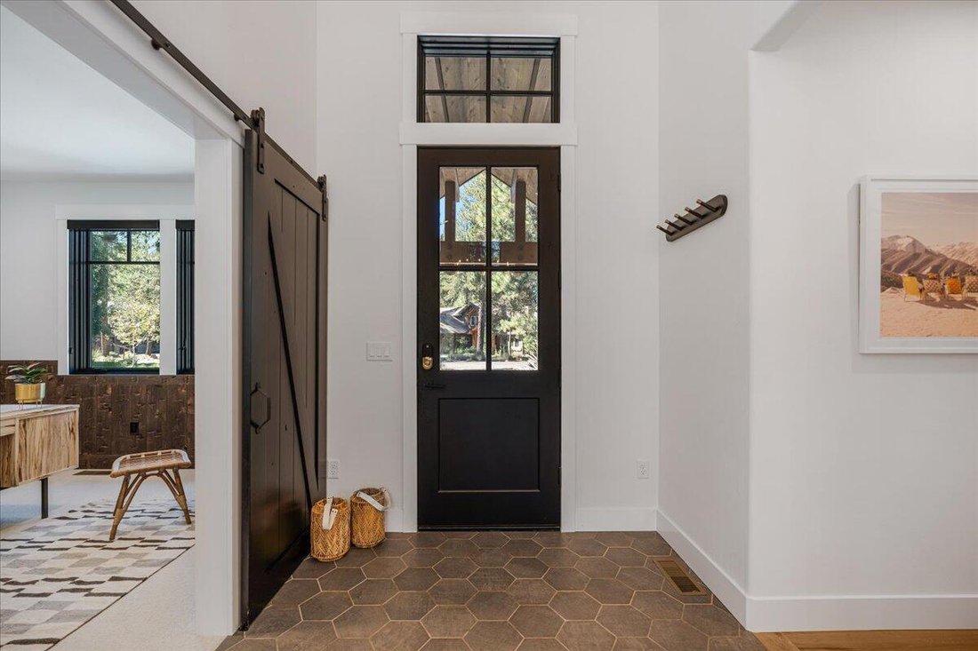 House in Sunriver, Oregon, United States 5 - 16787577