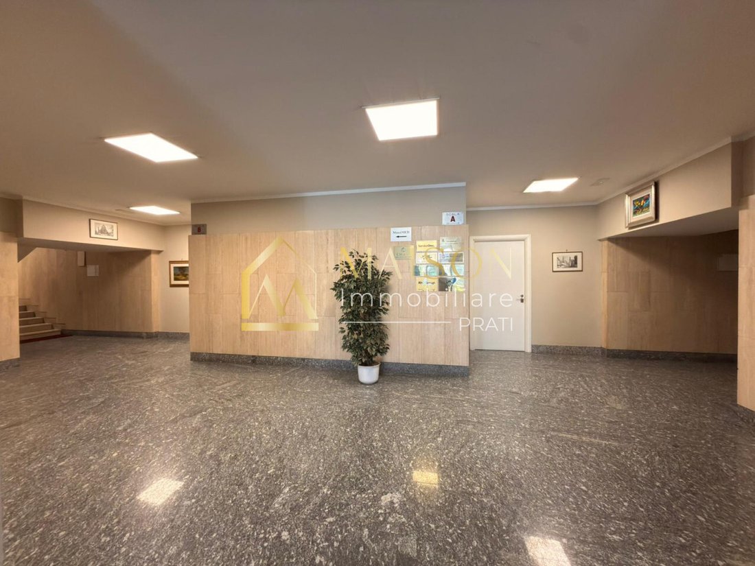 Apartment in Monte Sacro - Nuovo Salario, Rome, Lazio 4 - 16793028
