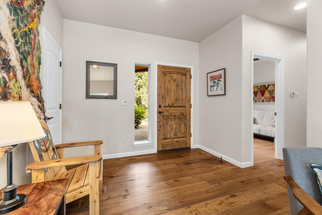 House in Redmond, Oregon, United States 3 - 16787719