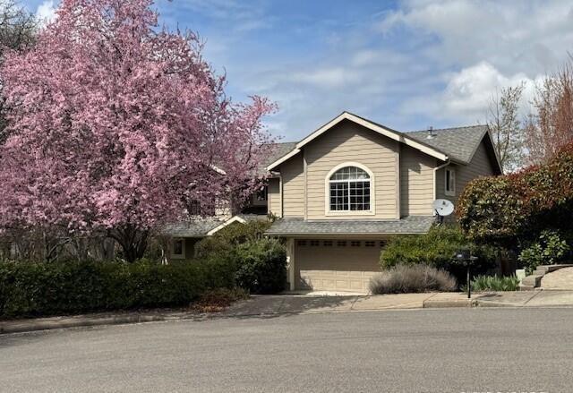 House in Ashland, Oregon, United States 1 - 16787651