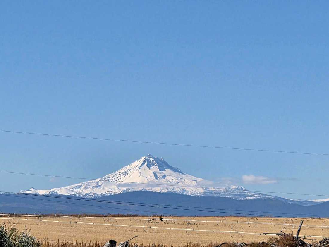 House in Culver, Oregon, United States 4 - 16787515