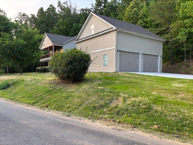 House in Dover, Tennessee, United States 3 - 16791903