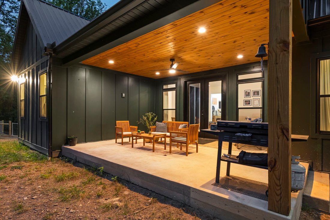 House in Columbia, Tennessee, United States 5 - 16789811