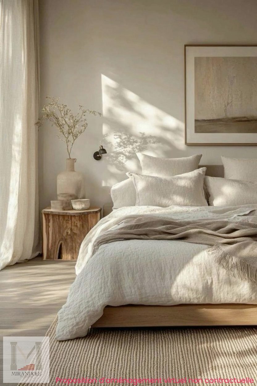 Apartment in La Ciotat, Provence-Alpes-Côte d'Azur, France 5 - 16793468