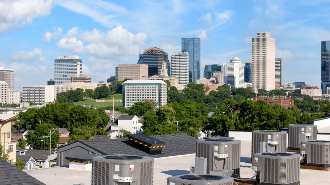 Nashville, Tennessee, United States 3 - 16789381
