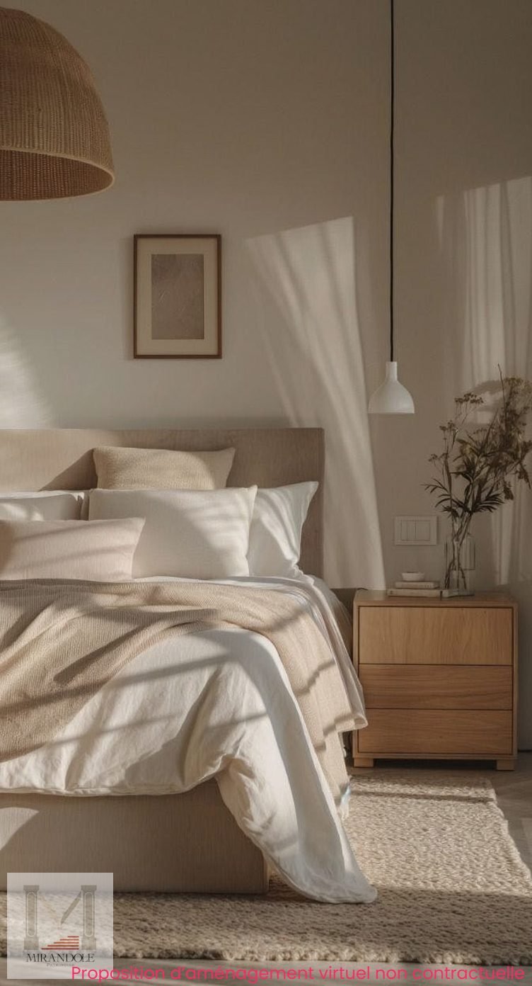 Apartment in La Ciotat, Provence-Alpes-Côte d'Azur, France 3 - 16793459