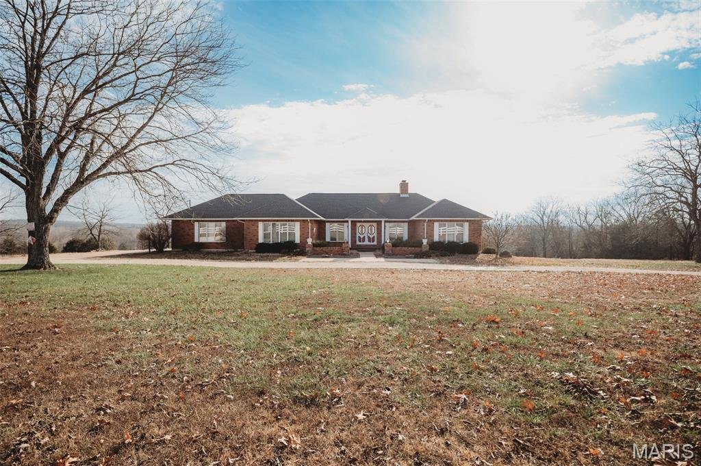 House in Bland, Missouri, United States 2 - 16788603