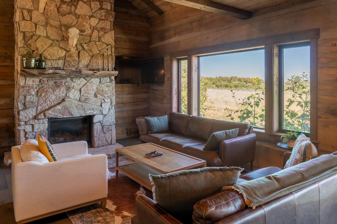 House in Orderville, Utah, United States 4 - 16787997