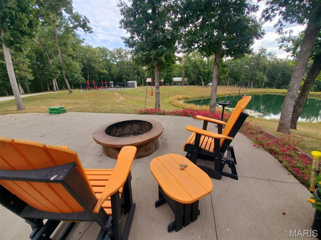 House in Canton, Missouri, United States 5 - 16788638