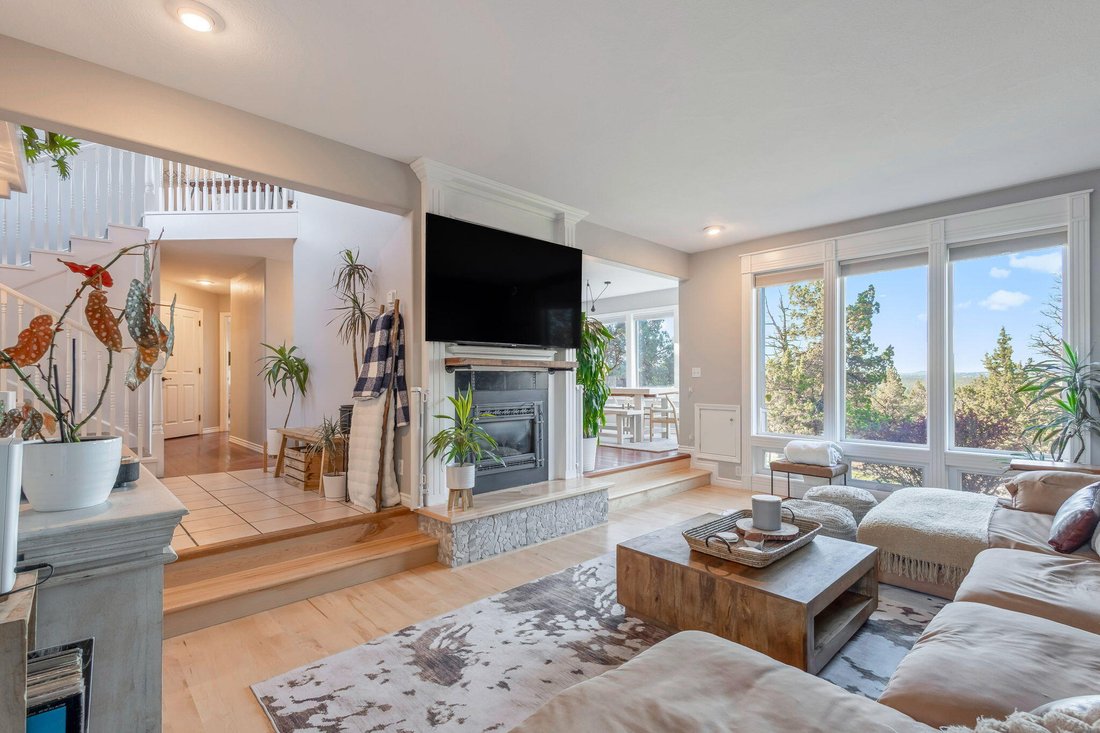 House in Bend, Oregon, United States 5 - 16787279