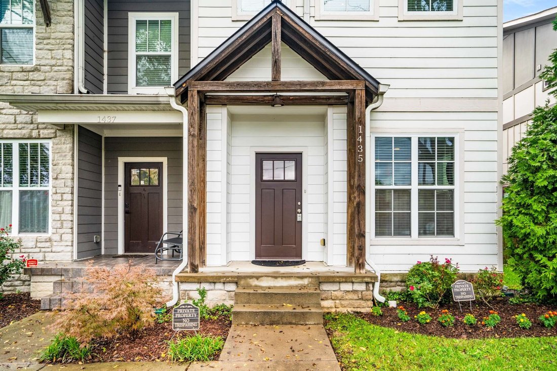 Co Op in Nashville, Tennessee, United States 4 - 16790909