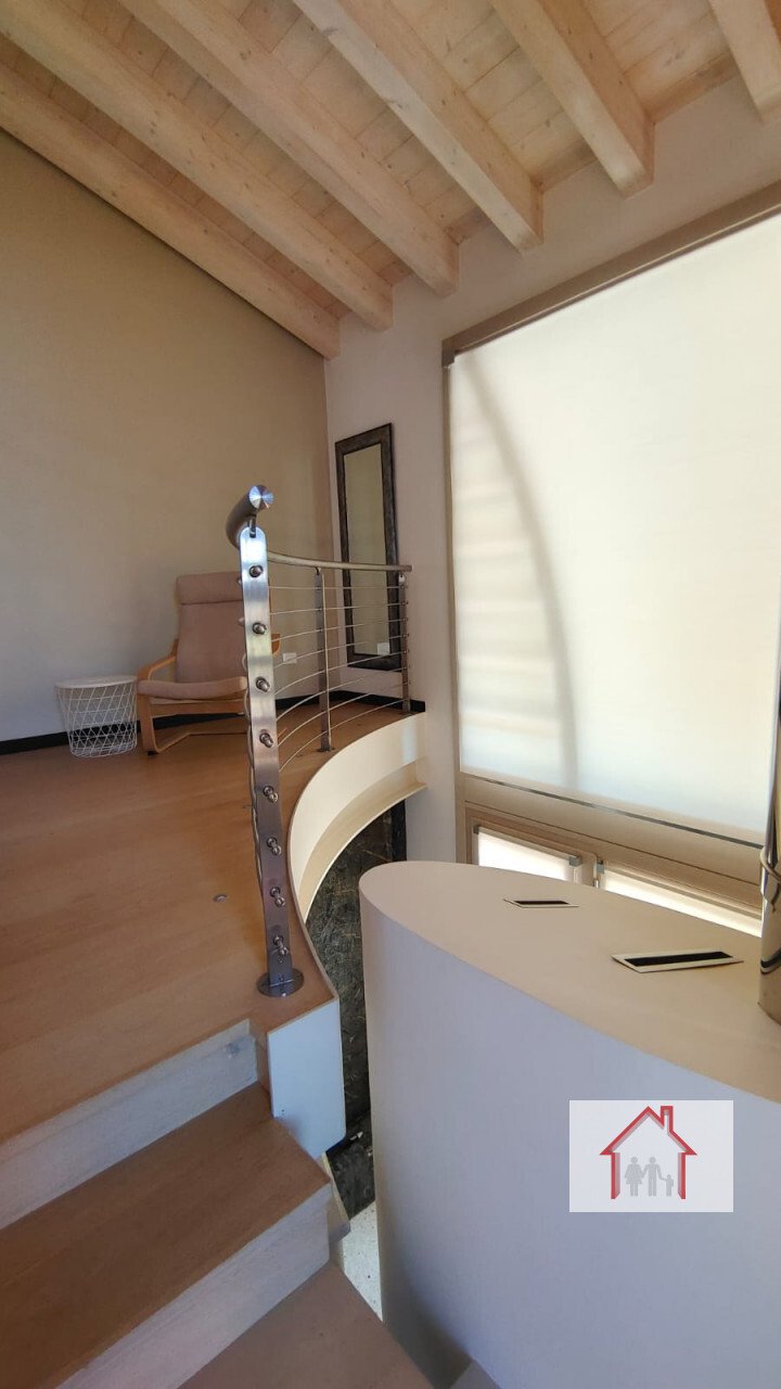 House in Trevignano, Veneto, Italy 3 - 16793006
