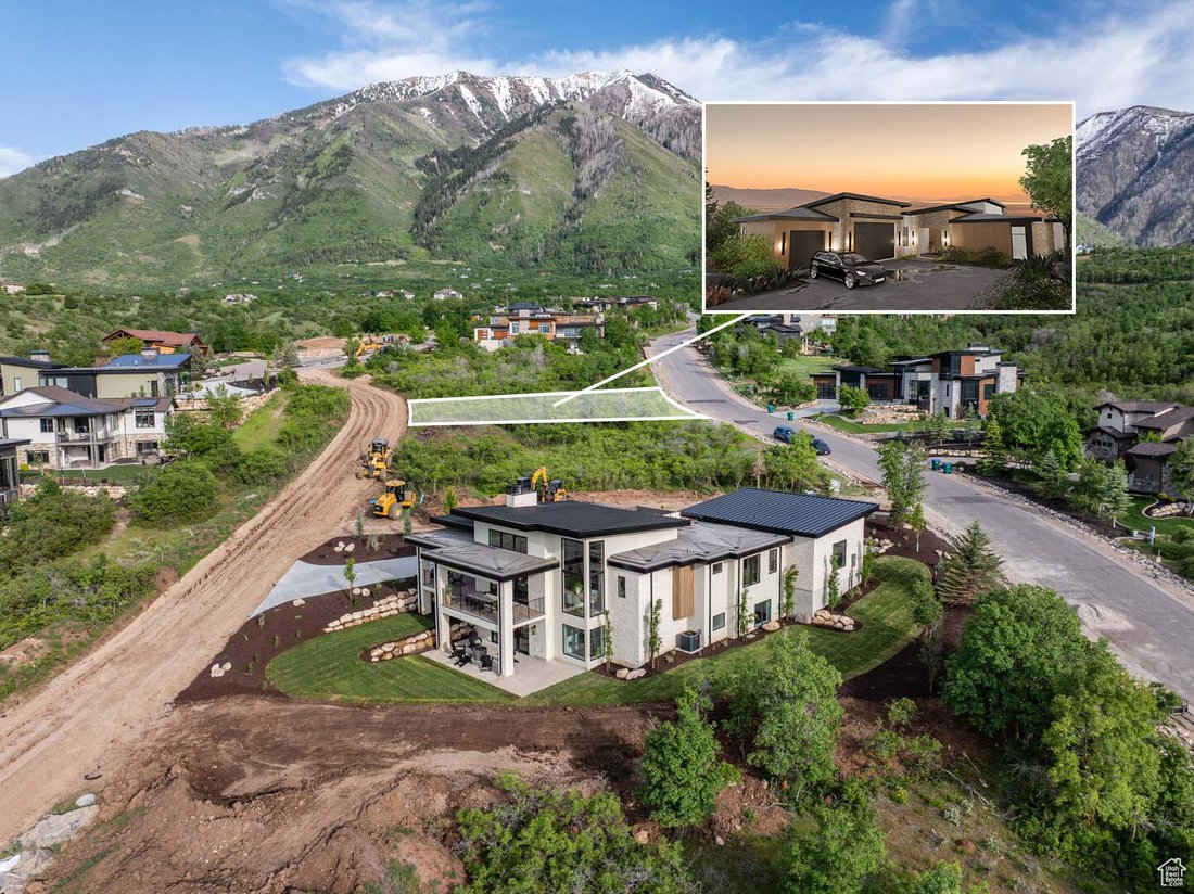 House in Woodland Hills, Utah, United States 2 - 16787987