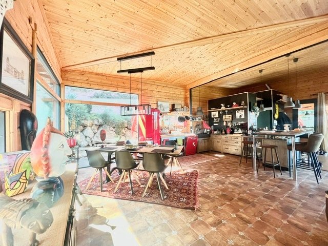 Villa in Sotogrande, San Roque, Andalusia 4 - 16792246