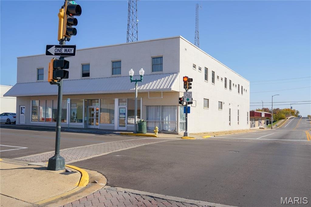 Rolla, Missouri, United States 1 - 16788252