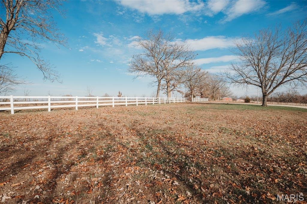 House in Bland, Missouri, United States 5 - 16788603