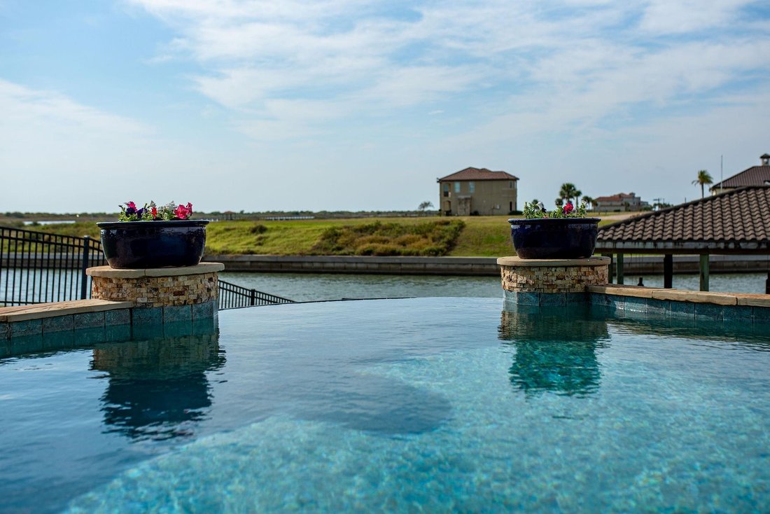 House in Port O'Connor, Texas, United States 3 - 16792324
