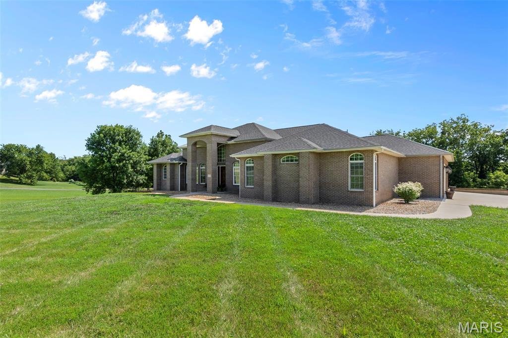 Maison à Jackson, Missouri, États-Unis 3 - 16788594