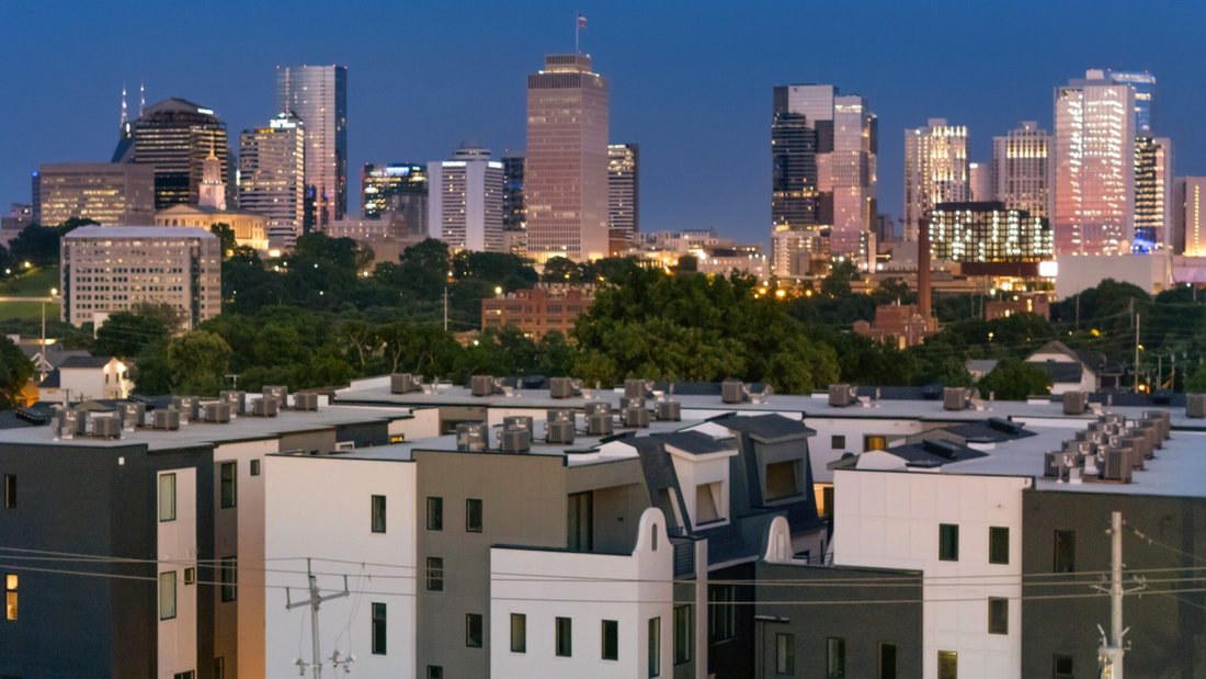 Nashville, Tennessee, United States 2 - 16789381