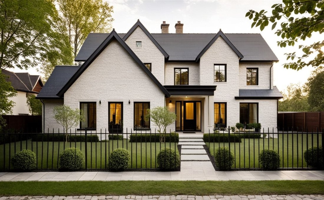 House in Pleasant View, Tennessee, United States 1 - 16789970