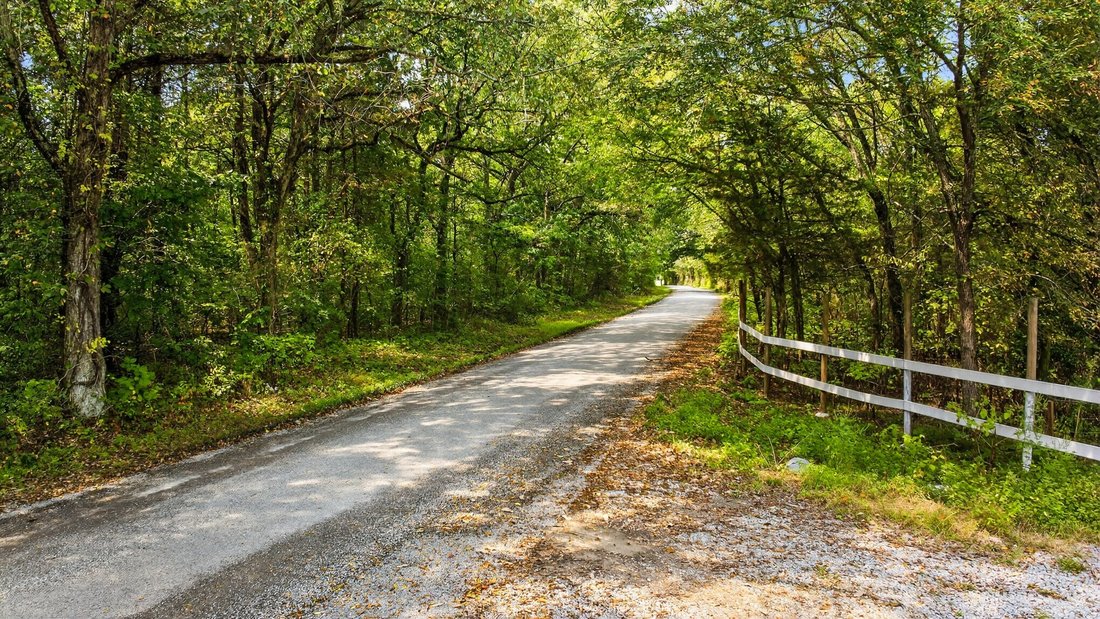 Land in Belfast, Tennessee, United States 2 - 16792188