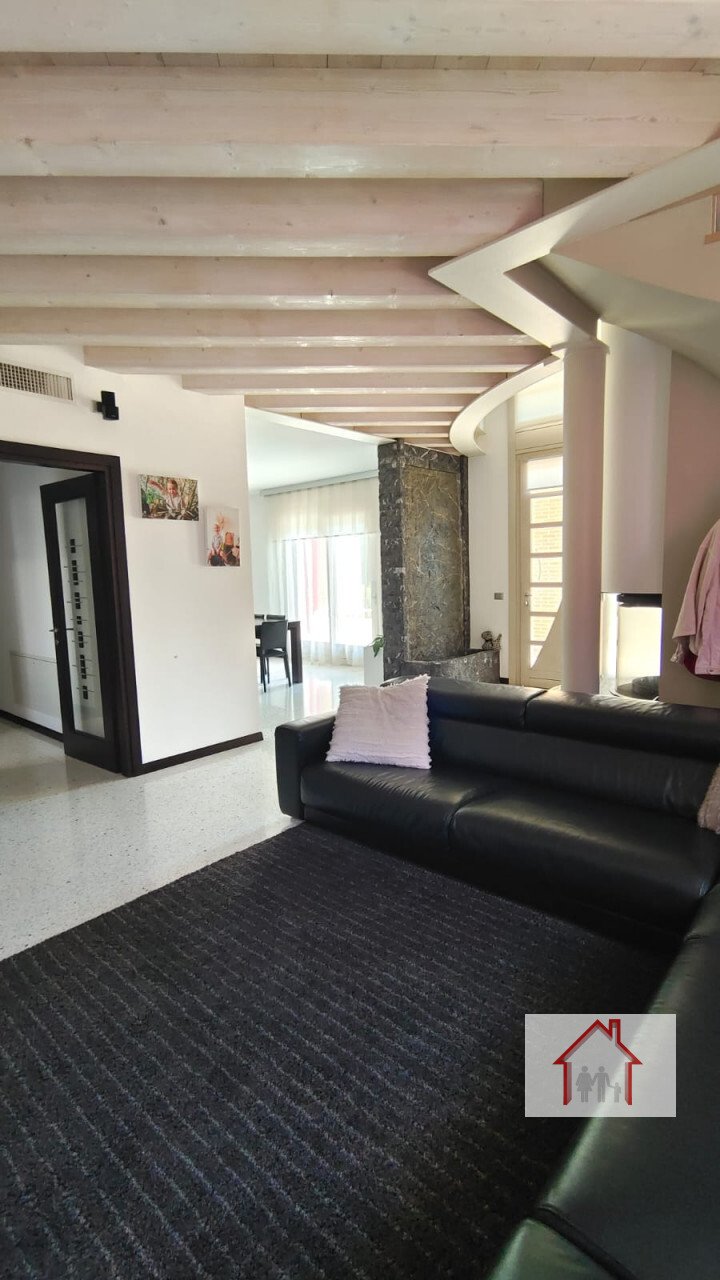 House in Trevignano, Veneto, Italy 5 - 16793006