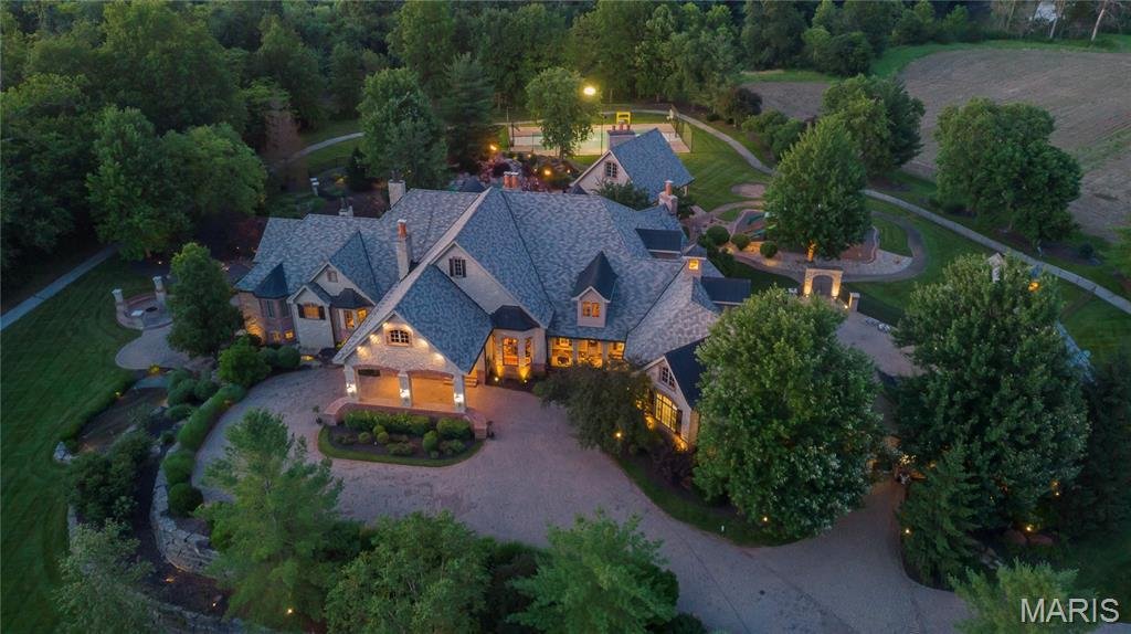 House in Wentzville, Missouri, United States 2 - 16788680