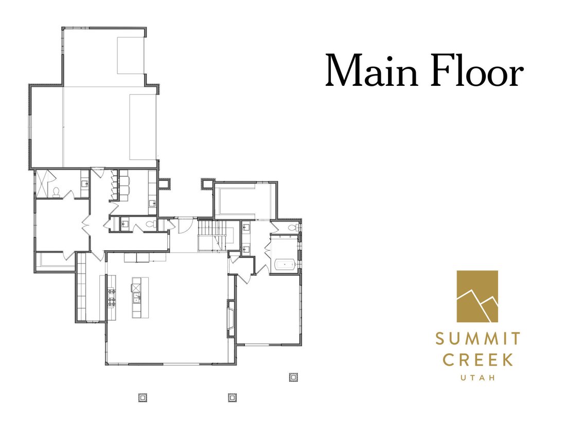 House in Woodland Hills, Utah, United States 4 - 16787987