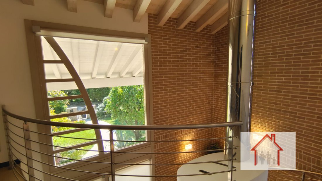 House in Trevignano, Veneto, Italy 1 - 16793006