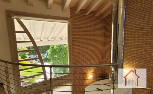House in Trevignano, Veneto, Italy 1