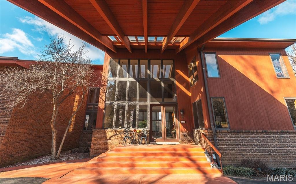 House in Rolla, Missouri, United States 4 - 16788190