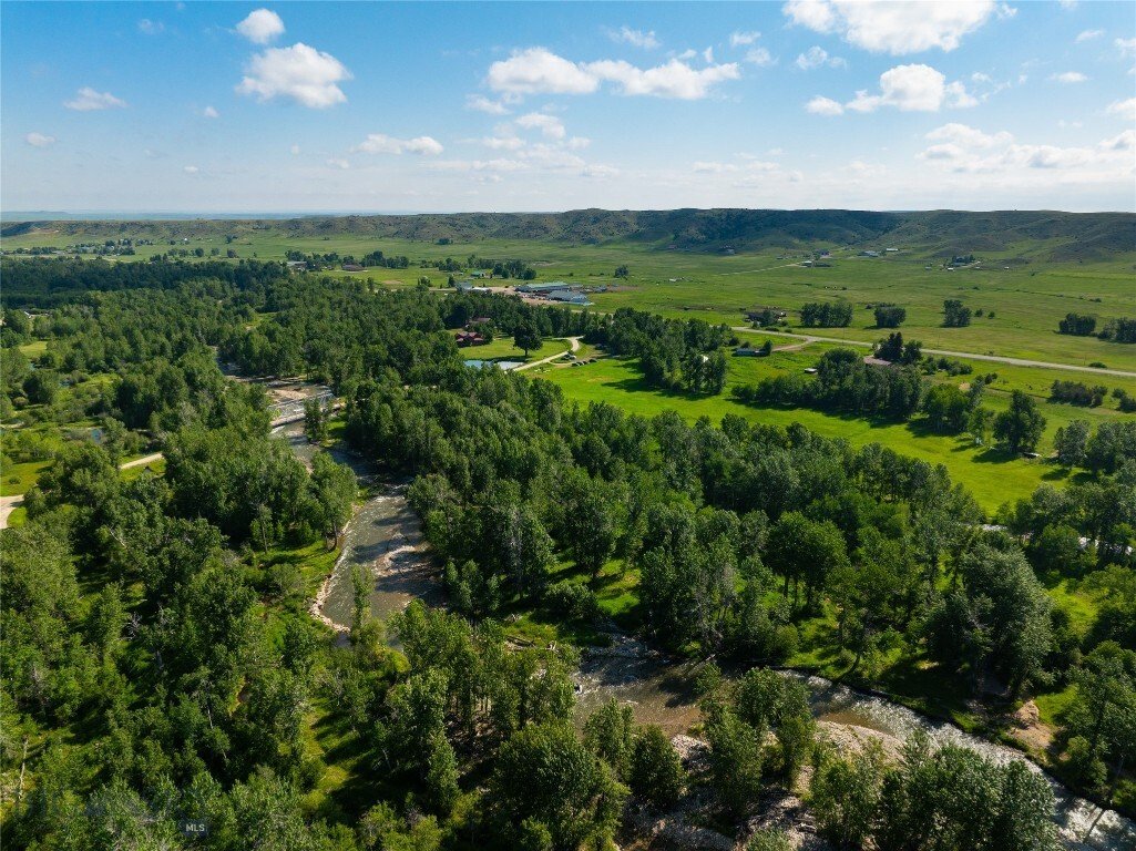 Land in Absarokee, Montana, United States 2 - 16792385