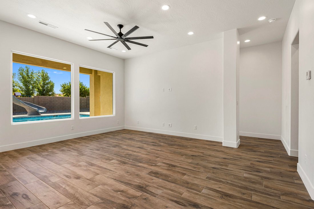 House in Washington, Utah, United States 5 - 16788058
