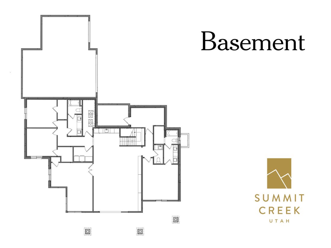 House in Woodland Hills, Utah, United States 5 - 16787987
