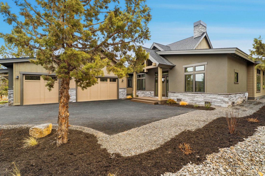 House in Redmond, Oregon, United States 3 - 16787258