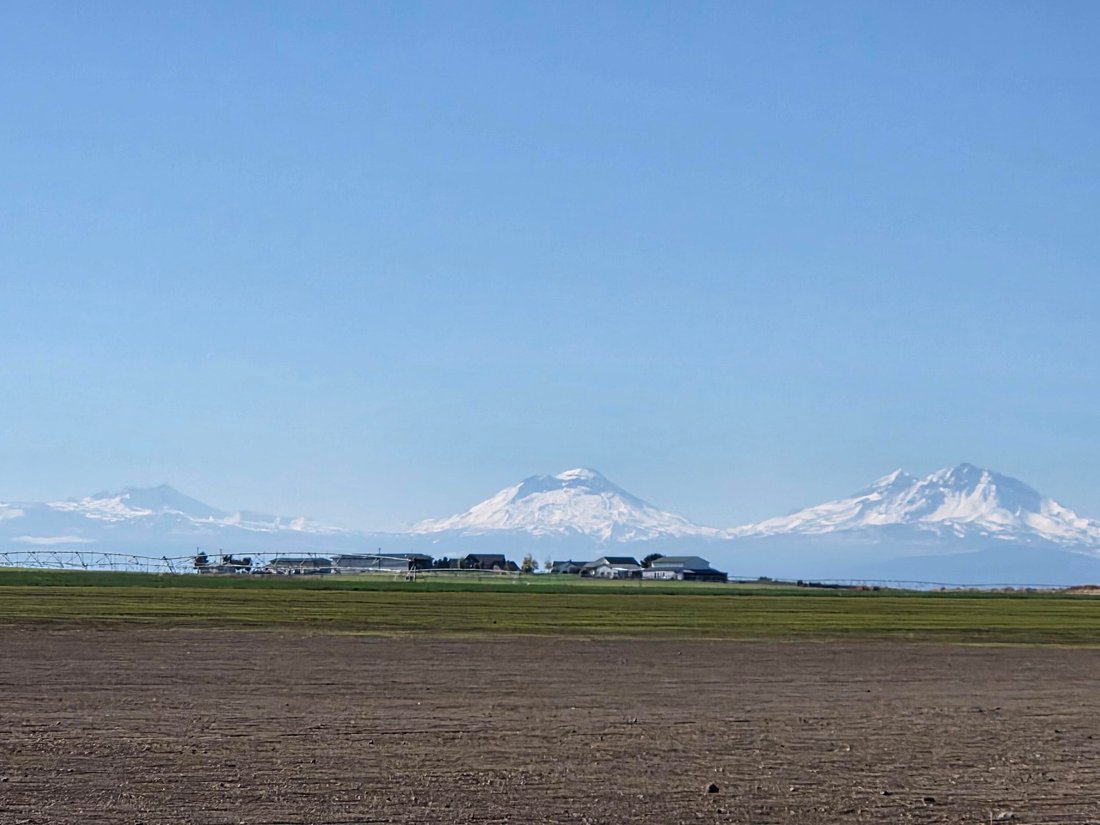 House in Culver, Oregon, United States 5 - 16787515