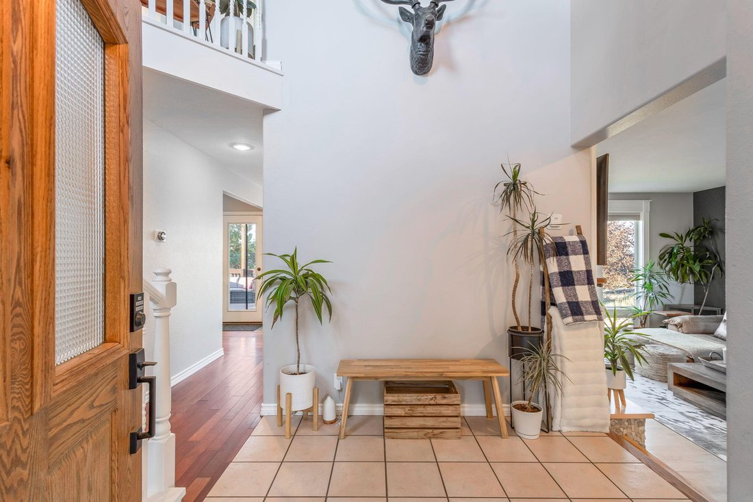 House in Bend, Oregon, United States 3 - 16787279