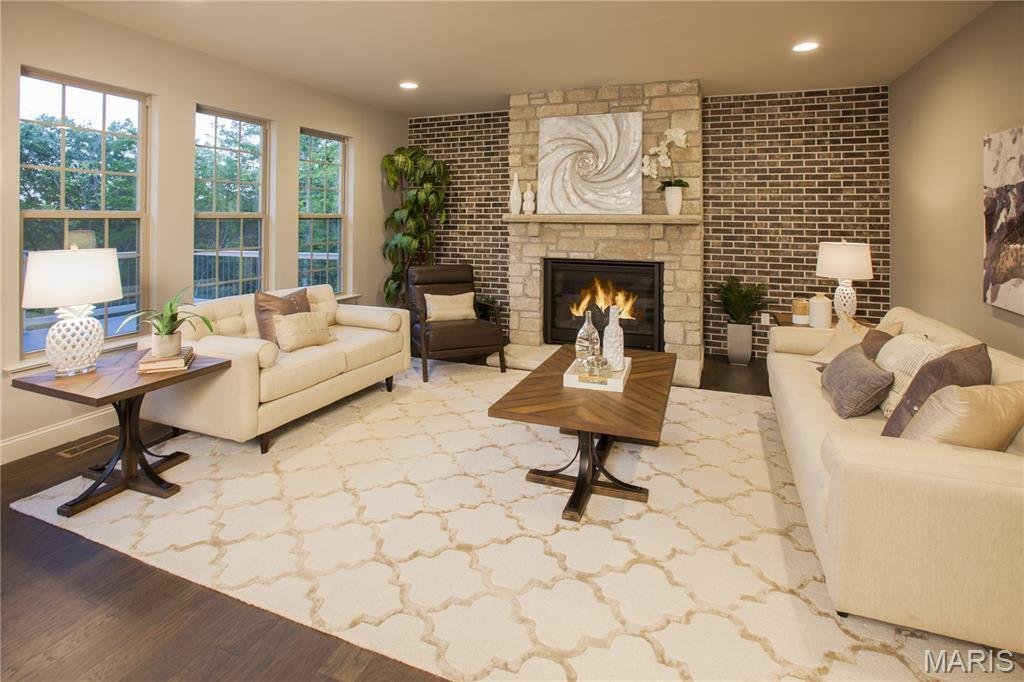 House in St Albans, Missouri, United States 4 - 16788551