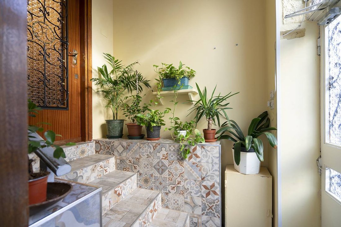 House in Argonne - Corsica Area, Milan, Italy 3 - 16792218