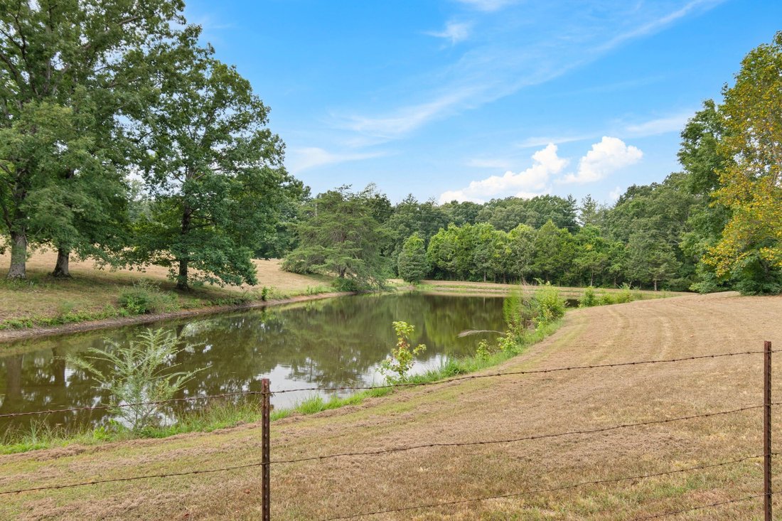 House in Centerville, Tennessee, United States 2 - 16791195