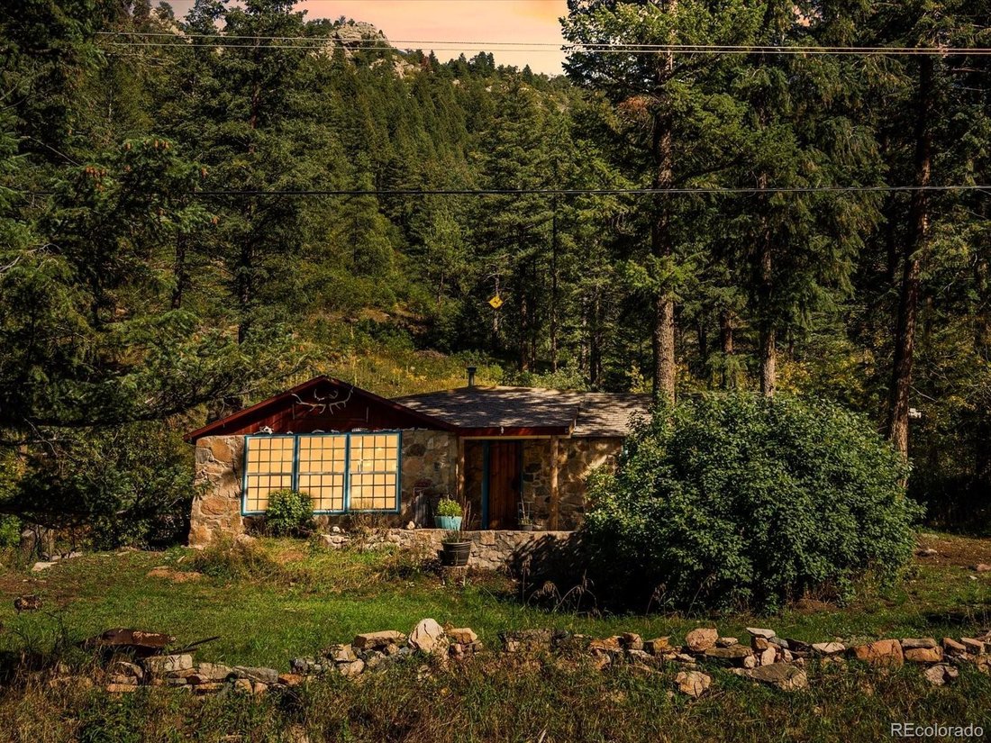 House in Littleton, Colorado, United States 4 - 16794691
