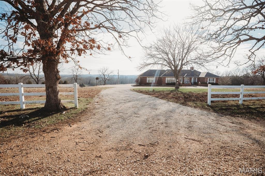 House in Bland, Missouri, United States 3 - 16788603
