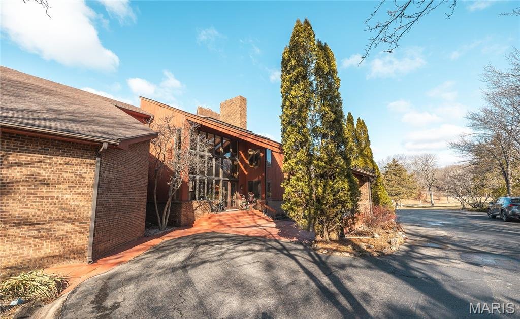 House in Rolla, Missouri, United States 2 - 16788190