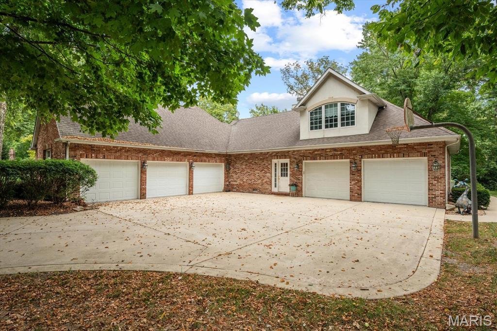 House in Belleville, Illinois, United States 4 - 16788295